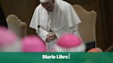 El Vaticano ha expulsado del clero a 18 religiosos belgas culpables de abusos sexuales