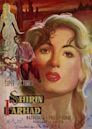 Shirin Farhad (1956 film)