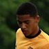 Tyias Browning