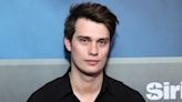 Nicholas Galitzine Once Thought His Lips Were 'Very Girlie': 'People Used to Say I Looked Like a Fish'