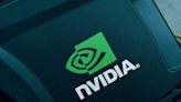 After Nvidia's Blowout Quarter, Wedbush Analyst Dan Ives Says AI Revolution Will Lead To Trillion-Dollar Valuations In Tech...