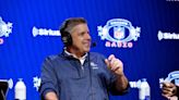 Jay Glazer says Panthers have interest in Sean Payton but ‘it ain’t happening’