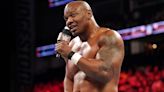 Shelton Benjamin Addresses Max Caster Saying He Doesn't Want Him In AEW - Wrestling Inc.