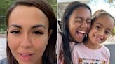 Briana DeJesus Says It's Important Daughters Stella and Nova 'Feel Heard and Seen' as They Grow (Exclusive)