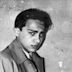 Herschel Grynszpan