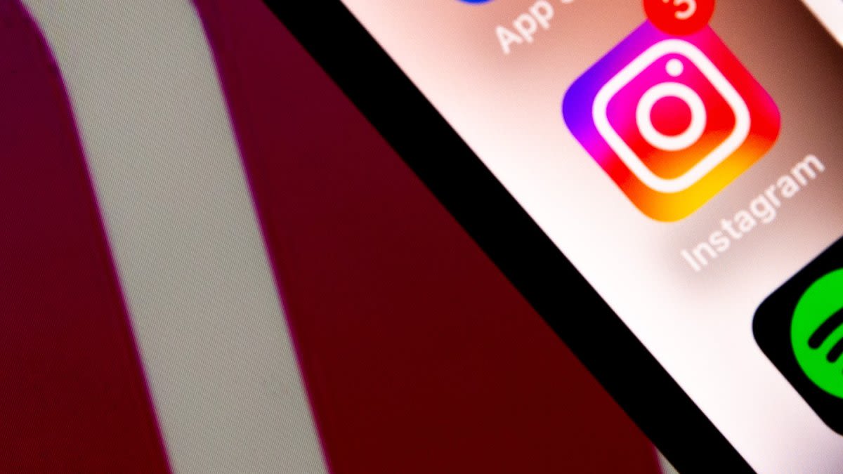 Payments begin for class-action Instagram settlement in Illinois. Here's what to know