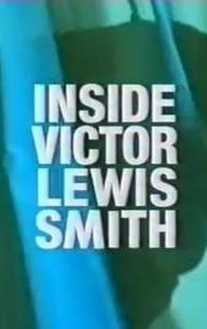 Inside Victor Lewis-Smith