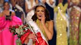 Meet the New Miss USA 2023 and the 50 Beauties Who Make Up Her Court