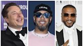 Timbaland, Swizz Beatz and Elon Musk: Verzuz is relaunching on X, but some aren't thrilled