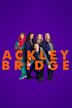 Ackley Bridge