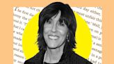 How Heartburn turned Nora Ephron into the poster girl for millennial writers