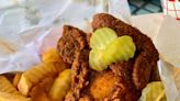 7 Nashville chicken shops to hit on National Fried Chicken Day