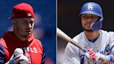 Angels and Dodgers mired in MLB's big-team bear market as they renew Freeway Series