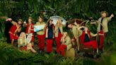 Meet the 2023 I'm A Celebrity campmates from Nigel Farage to Jamie Lynn Spears and Grace Dent