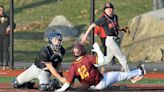 Big flies and bonafide aces: Vote for the High School Baseball Player of the Week