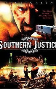 Southern Justice