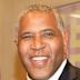 Robert F. Smith (investor)