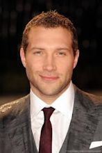 Jai Courtney