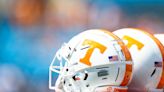 Tennessee LB, top tackler in 2023, entering transfer portal