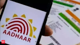 Aadhaar card 'not' proof of citizenship or domicile, says UIDAI in HC. Here's why