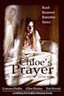 Chloe's Prayer