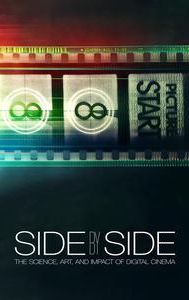 Side by Side (2012 film)