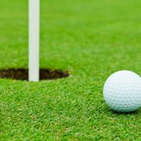 High school sports roundup: Waterford golfers win second straight Racine County Invitational title