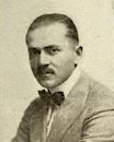 Henry Lehrman