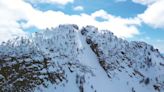 13 U.S. Avalanche Deaths Recorded During 23/24 Winter