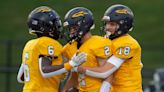 Streetsboro turns in complete performance to top Ravenna