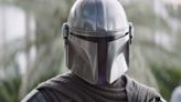 The Mandalorian Star Sparks Casting Speculation in Upcoming MandoVerse Movie