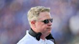 LSU assistant Brian Polian leaving to become athletic director at John Carroll