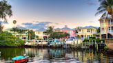 America's Best Small Retirement Town Is a Hidden Gem Along Florida's Treasure Coast With Perfect Beaches and a Charming Downtown