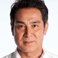 Takashi Ukaji