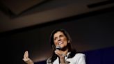 Haley raises $1 million since Trump donor warning, but loses a prominent funder