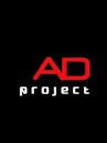 AD Project