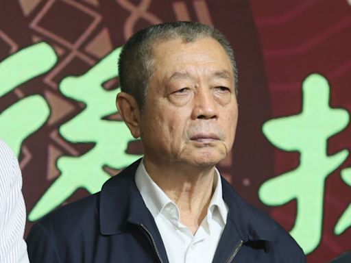 幕後》郭台銘涉賄案震動屏東政治江湖 大議長周典論怒追檢察官提到的7次「上面｣-風傳媒