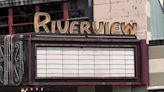 Norfolk’s Riverview Theater gets $700K state grant for renovation