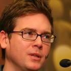 Biz Stone