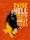 Raise Hell: The Life & Times of Molly Ivins