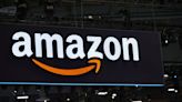 Amazon Beats Earnings and Revenue Estimates on AWS, Advertising Growth