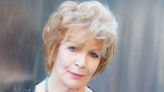 'Fearless' Irish author Edna O'Brien dies aged 93