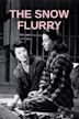 The Snow Flurry (film)