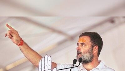 Rahul Gandhi summoned by Pune court on Aug 19 in Savarkar defamation case