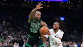 Celtics Wrap: Boston Closes Out Cavaliers To Reach East Finals