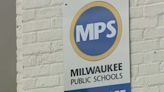 MPS superintendent could be fired as state threatens to withhold millions of dollars in funding