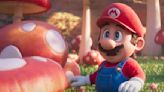 ‘Super Mario Bros. Movie’ Trailer: Chris Pratt’s Italian Accent Is Worse Than We Feared