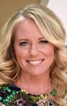 Deana Carter