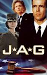 JAG - Season 4