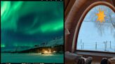 This is how you should see the Northern lights in 2024 and 2025